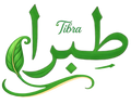 Tibra