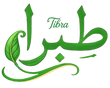 Tibra